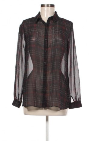 Női ing Unbranded, Méret M, Szín Sokszínű, Ár 1 179 Ft