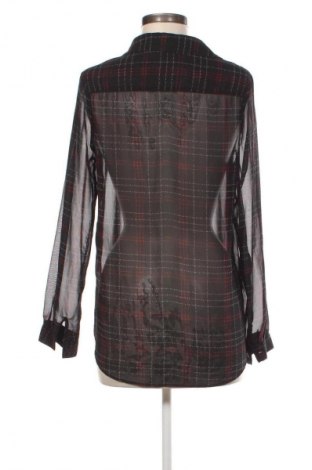 Női ing Unbranded, Méret M, Szín Sokszínű, Ár 1 179 Ft