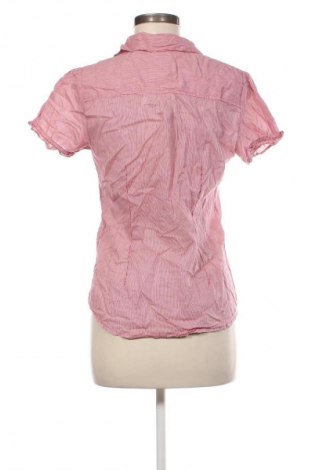 Damenbluse Unbranded, Größe XL, Farbe Mehrfarbig, Preis € 3,99