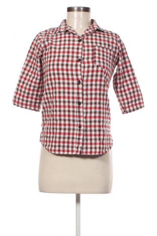 Damenbluse Unbranded, Größe M, Farbe Mehrfarbig, Preis € 3,99