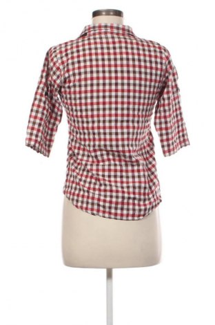 Damenbluse Unbranded, Größe M, Farbe Mehrfarbig, Preis € 3,99