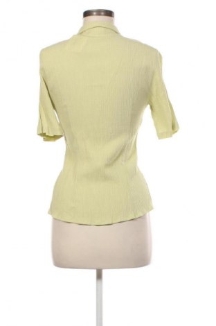 Cămașă de femei Unbranded, Mărime S, Culoare Verde, Preț 21,99 Lei