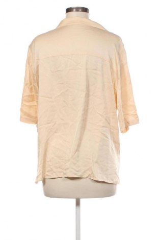 Női ing Unbranded, Méret XL, Szín Bézs, Ár 1 439 Ft