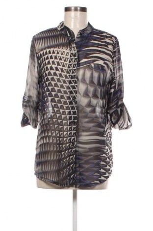 Női ing Unbranded, Méret M, Szín Sokszínű, Ár 3 722 Ft