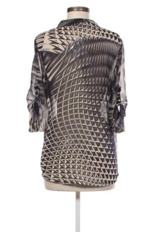 Női ing Unbranded, Méret M, Szín Sokszínű, Ár 3 722 Ft