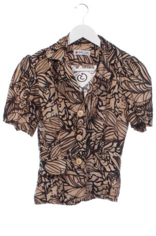 Női ing Unbranded, Méret M, Szín Sokszínű, Ár 1 419 Ft