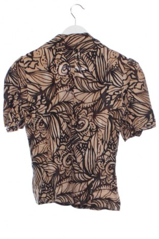 Női ing Unbranded, Méret M, Szín Sokszínű, Ár 1 419 Ft