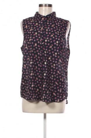 Damska koszula Unbranded, Rozmiar L, Kolor Kolorowy, Cena 21,99 zł