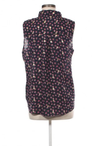 Damska koszula Unbranded, Rozmiar L, Kolor Kolorowy, Cena 21,99 zł