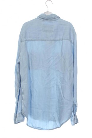 Női ing Unbranded, Méret XS, Szín Kék, Ár 3 769 Ft