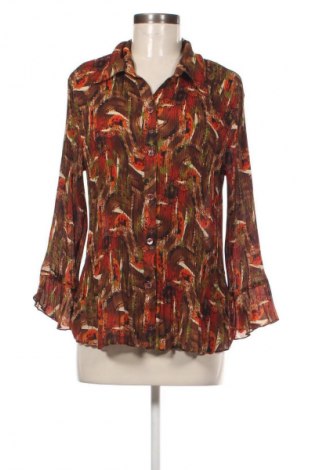 Női ing Unbranded, Méret M, Szín Sokszínű, Ár 849 Ft