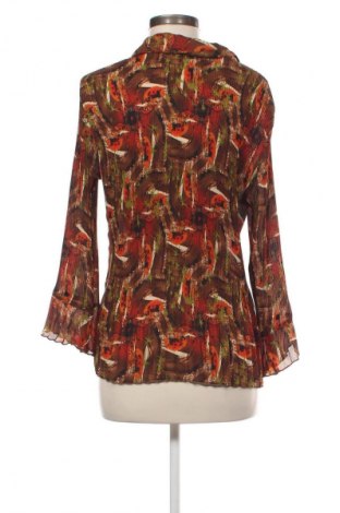 Női ing Unbranded, Méret M, Szín Sokszínű, Ár 849 Ft