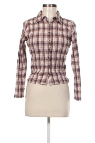 Női ing Unbranded, Méret M, Szín Sokszínű, Ár 1 179 Ft