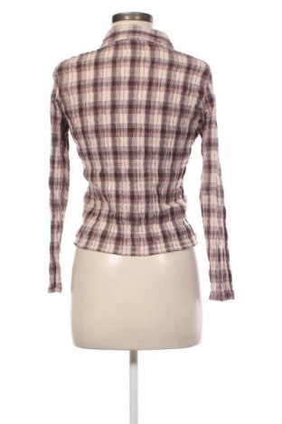 Női ing Unbranded, Méret M, Szín Sokszínű, Ár 1 179 Ft