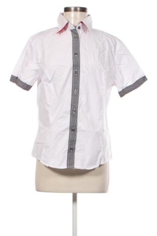 Dámska košeľa  Unbranded, Veľkosť XXL, Farba Biela, Cena  7,90 €