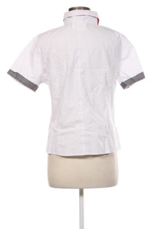 Dámska košeľa  Unbranded, Veľkosť XXL, Farba Biela, Cena  7,90 €