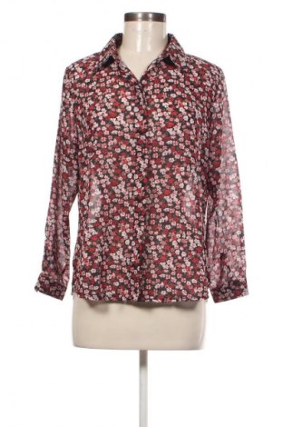 Női ing Unbranded, Méret M, Szín Sokszínű, Ár 849 Ft