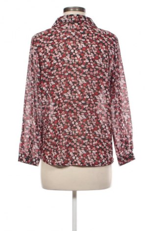 Női ing Unbranded, Méret M, Szín Sokszínű, Ár 849 Ft