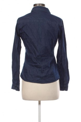 Női ing Unbranded, Méret S, Szín Kék, Ár 1 319 Ft