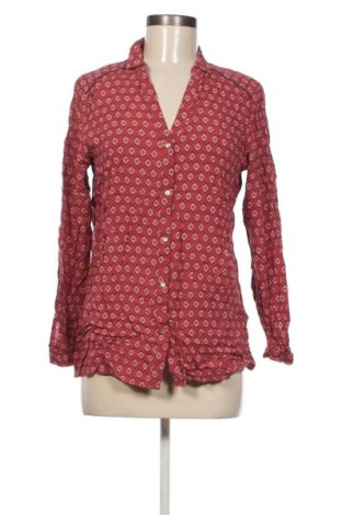 Damenbluse Unbranded, Größe M, Farbe Mehrfarbig, Preis 1,99 €