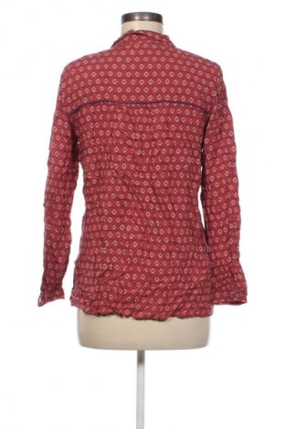 Damenbluse Unbranded, Größe M, Farbe Mehrfarbig, Preis 1,99 €