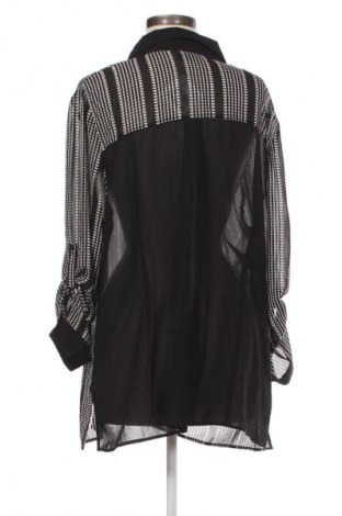 Dámska košeľa  Unbranded, Veľkosť XL, Farba Viacfarebná, Cena  4,86 €