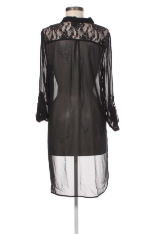 Női ing Unbranded, Méret M, Szín Fekete, Ár 1 319 Ft