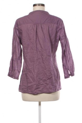 Női ing Unbranded, Méret S, Szín Lila, Ár 1 319 Ft