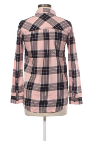 Дамска риза Unbranded, Размер S, Цвят Многоцветен, Цена 2,55 €