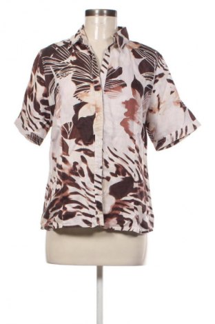 Dámska košeľa  Unbranded, Veľkosť M, Farba Viacfarebná, Cena  11,95 €