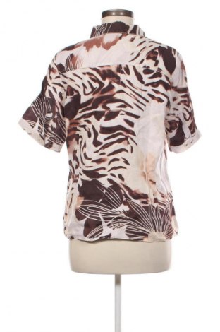 Dámska košeľa  Unbranded, Veľkosť M, Farba Viacfarebná, Cena  11,95 €