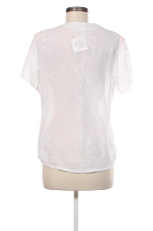 Damska koszula Unbranded, Rozmiar L, Kolor Biały, Cena 24,44 zł