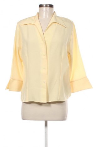 Női ing Unbranded, Méret M, Szín Sárga, Ár 849 Ft