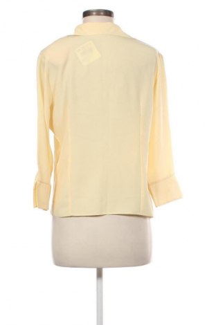 Női ing Unbranded, Méret M, Szín Sárga, Ár 849 Ft