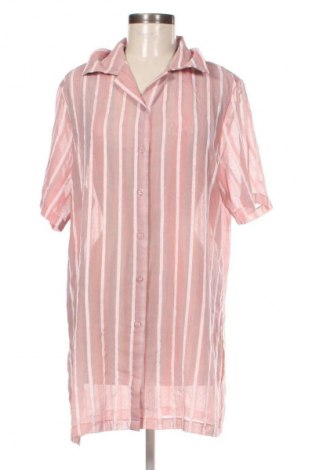 Damska koszula Unbranded, Rozmiar L, Kolor Kolorowy, Cena 24,99 zł