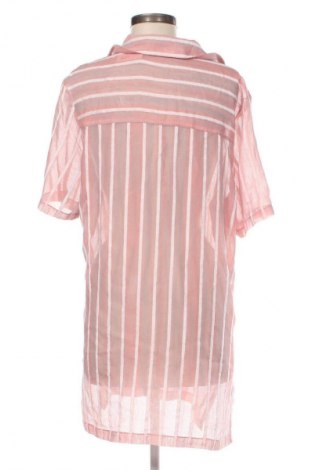 Damska koszula Unbranded, Rozmiar L, Kolor Kolorowy, Cena 24,99 zł