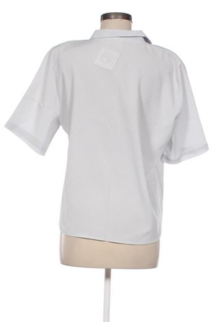 Damska koszula Unbranded, Rozmiar L, Kolor Niebieski, Cena 24,99 zł