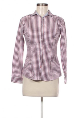 Női ing Unbranded, Méret M, Szín Sokszínű, Ár 849 Ft