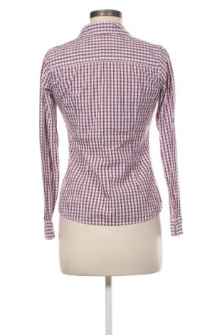 Női ing Unbranded, Méret M, Szín Sokszínű, Ár 849 Ft