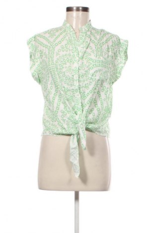 Dámska košeľa  Unbranded, Veľkosť M, Farba Viacfarebná, Cena  19,54 €