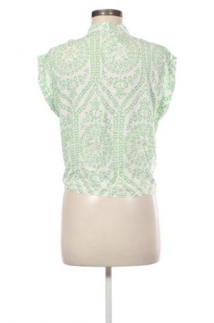 Dámska košeľa  Unbranded, Veľkosť M, Farba Viacfarebná, Cena  19,54 €