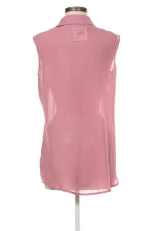 Damska koszula Unbranded, Rozmiar M, Kolor Różowy, Cena 22,99 zł