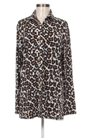 Damska koszula Unbranded, Rozmiar XL, Kolor Kolorowy, Cena 22,99 zł