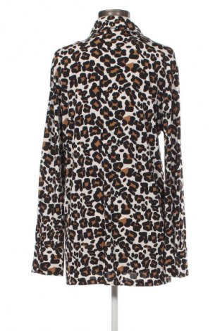 Damska koszula Unbranded, Rozmiar XL, Kolor Kolorowy, Cena 22,99 zł