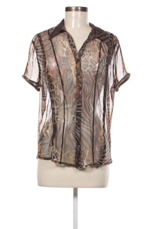 Női ing Unbranded, Méret XL, Szín Sokszínű, Ár 1 629 Ft