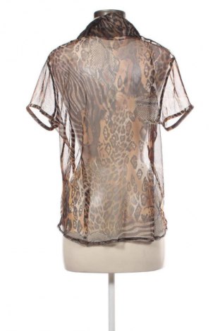 Női ing Unbranded, Méret XL, Szín Sokszínű, Ár 1 629 Ft