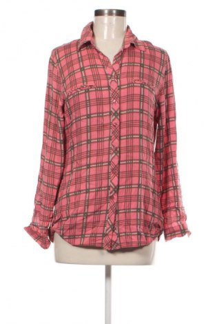 Női ing Unbranded, Méret XXL, Szín Sokszínű, Ár 4 860 Ft