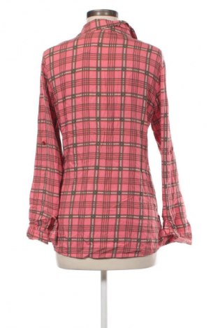 Női ing Unbranded, Méret XXL, Szín Sokszínű, Ár 4 860 Ft