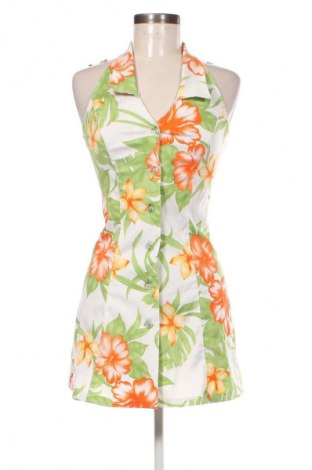 Damska koszula Unbranded, Rozmiar M, Kolor Kolorowy, Cena 23,99 zł