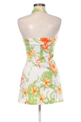 Damska koszula Unbranded, Rozmiar M, Kolor Kolorowy, Cena 23,99 zł